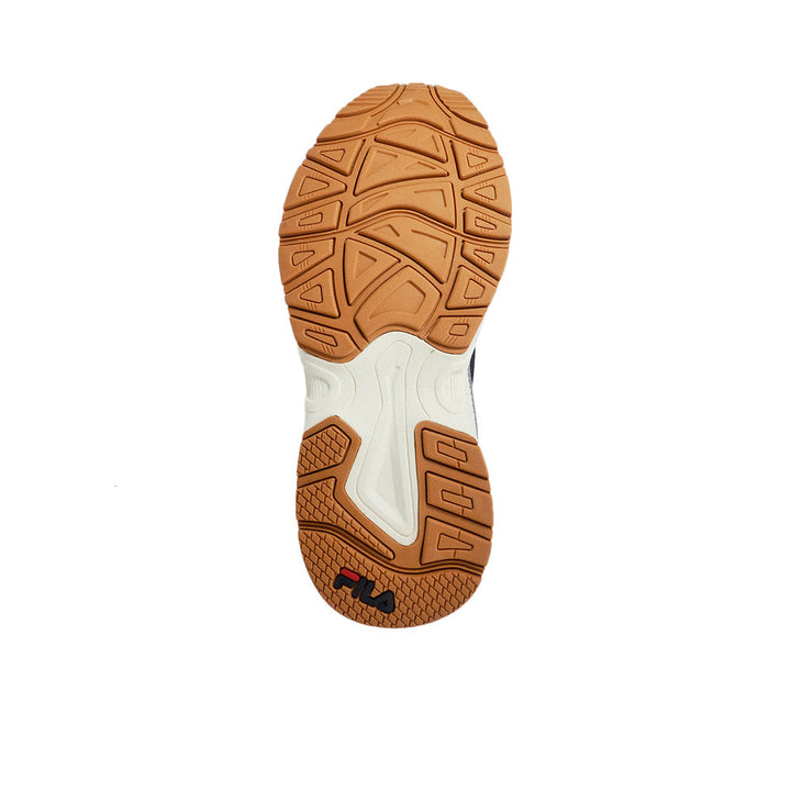 FILA Modern Trail Unisex Running Shoes