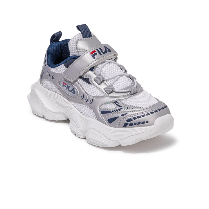 FILA Event Kids Casual Shoes