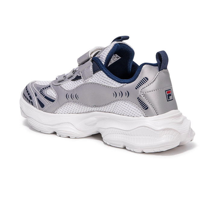 FILA Event Kids Casual Shoes
