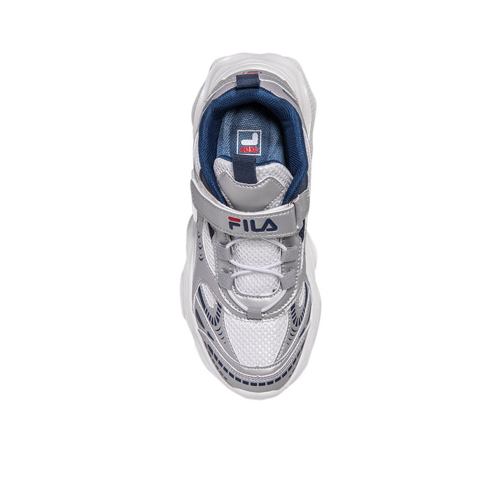 FILA Event Kids Casual Shoes