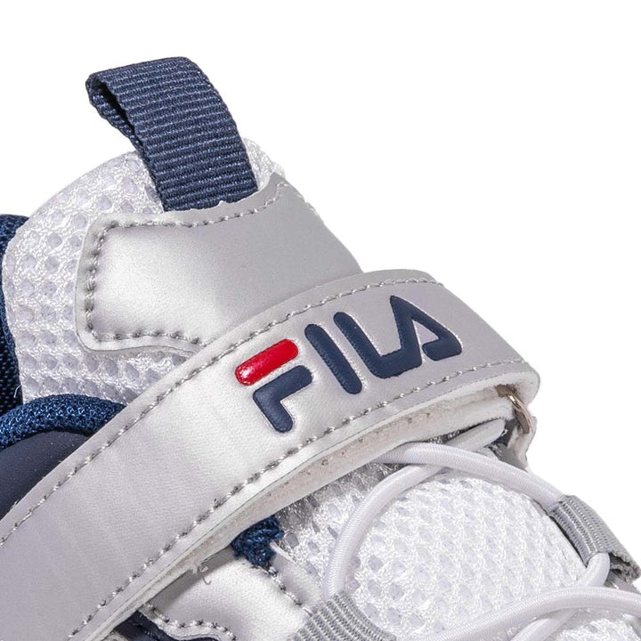 FILA Event Kids Casual Shoes