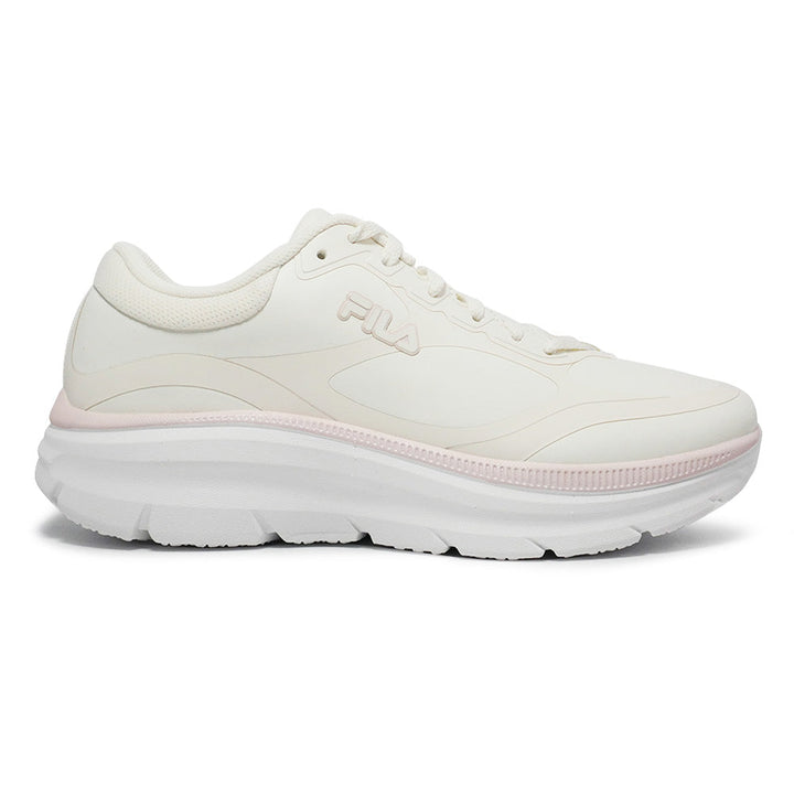 FILA RGB Akimbo Unisex Running Shoes