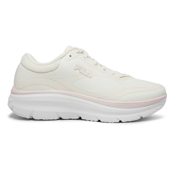 FILA RGB Akimbo Unisex Running Shoes