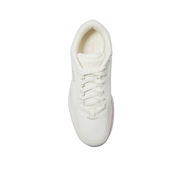 FILA RGB Akimbo Unisex Running Shoes