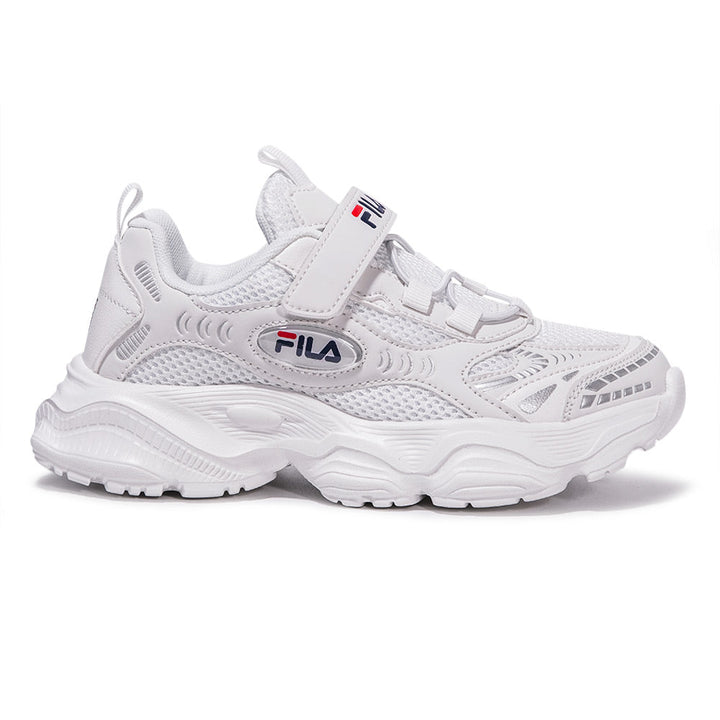 FILA Event Kids Casual Shoes