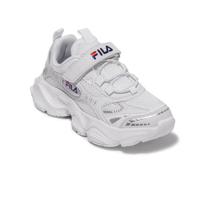 FILA Event Kids Casual Shoes