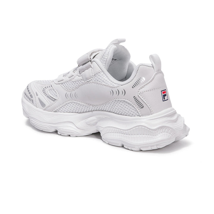 FILA Event Kids Casual Shoes