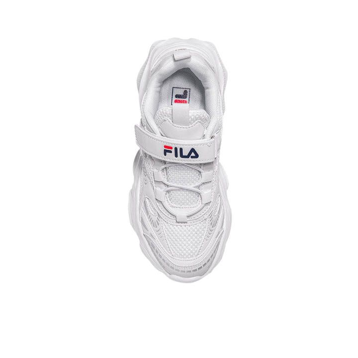 FILA Event Kids Casual Shoes