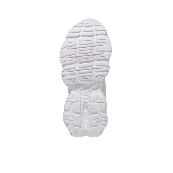 FILA Event Kids Casual Shoes