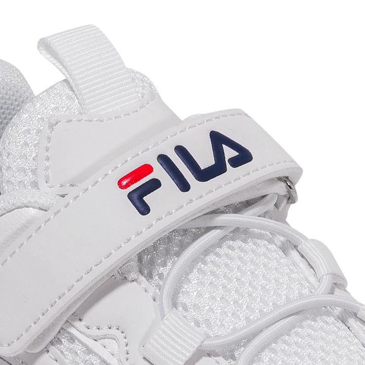 FILA Event Kids Casual Shoes