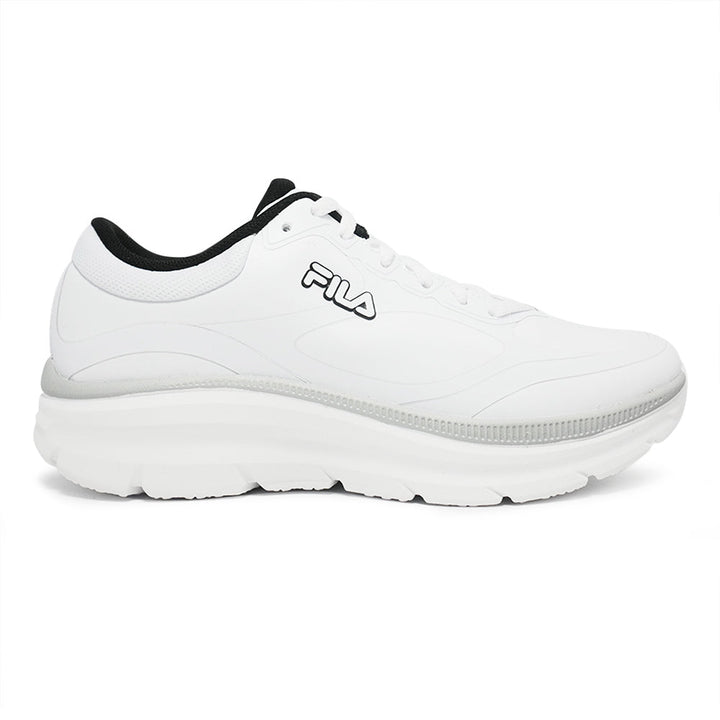 FILA RGB Akimbo Unisex Running Shoes