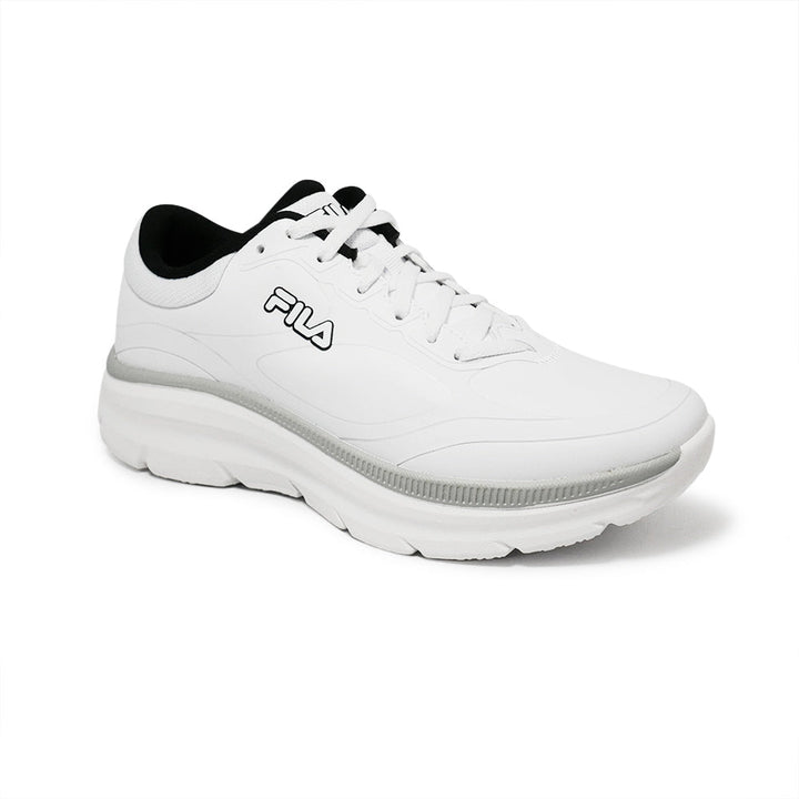 FILA RGB Akimbo Unisex Running Shoes