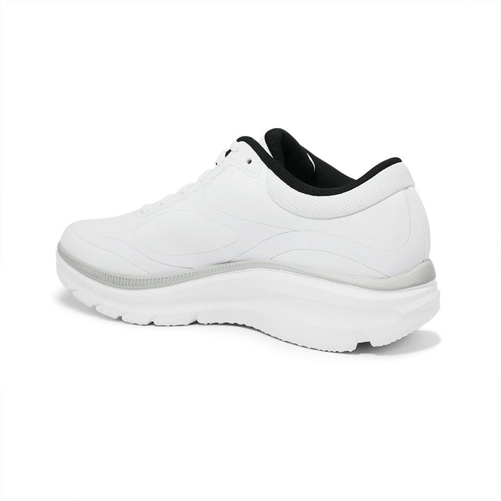 FILA RGB Akimbo Unisex Running Shoes