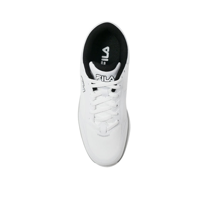 FILA RGB Akimbo Unisex Running Shoes