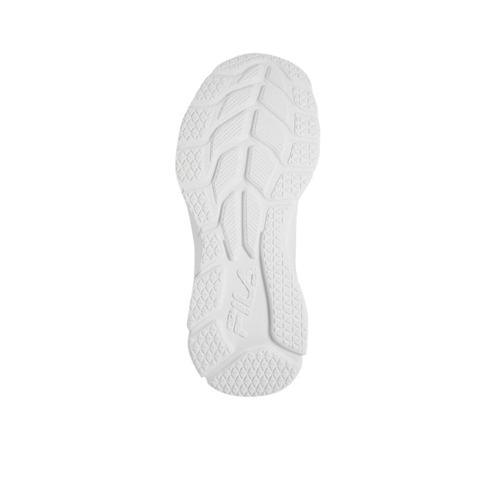 FILA RGB Akimbo Unisex Running Shoes