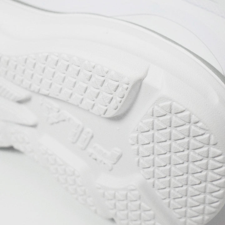 FILA RGB Akimbo Unisex Running Shoes