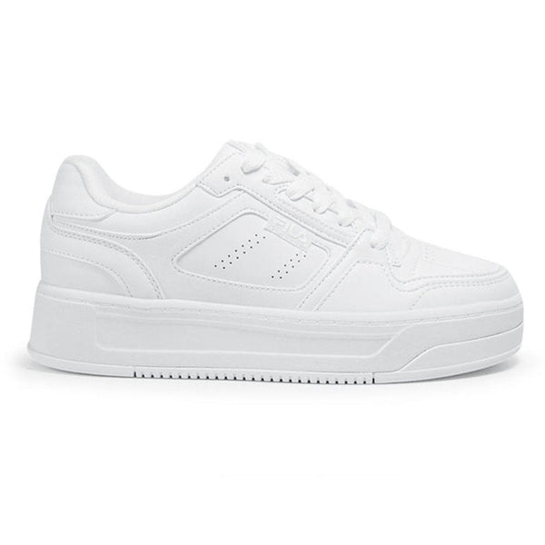 FILA Court Ball Unisex Casual Shoes