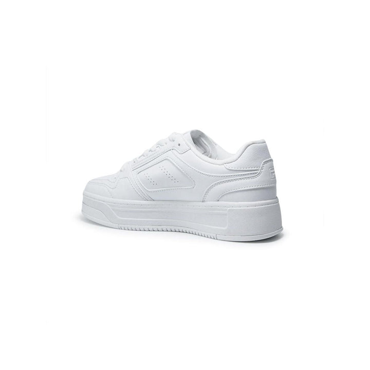 FILA Court Ball Unisex Casual Shoes