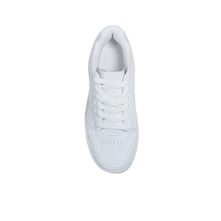 FILA Court Ball Unisex Casual Shoes