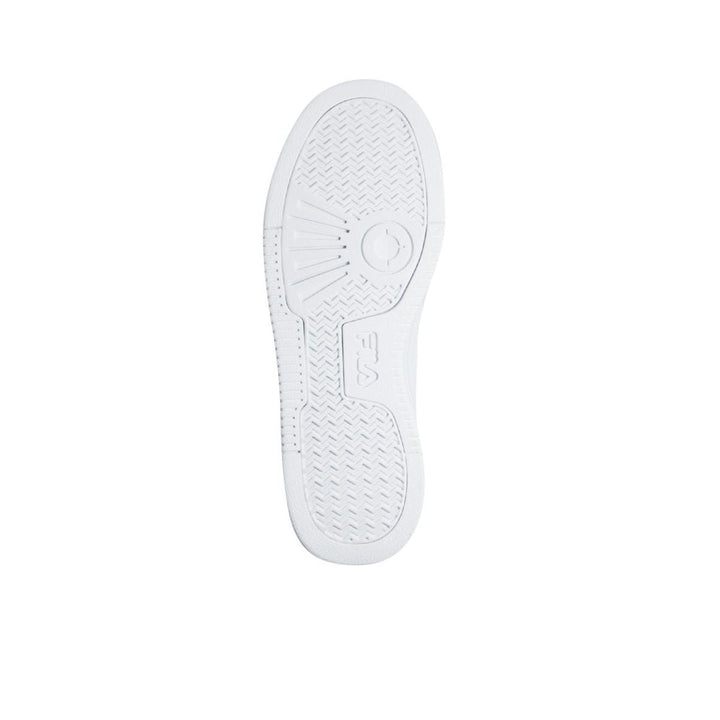 FILA Court Ball Unisex Casual Shoes