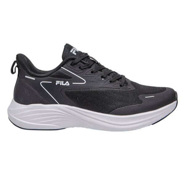 FILA Experience Men's Running Shoes