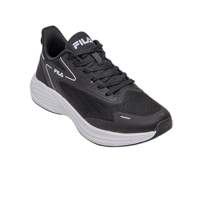 FILA Experience Men's Running Shoes