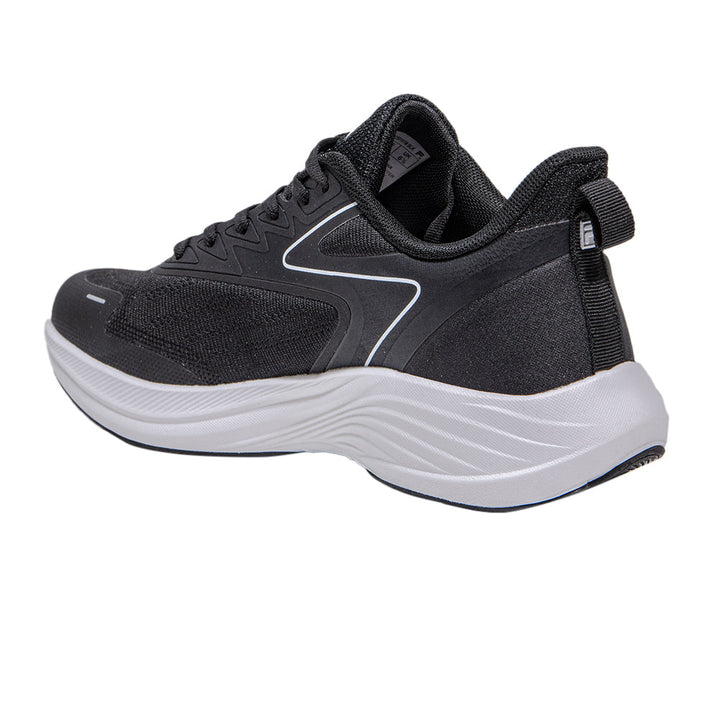 FILA Experience Men's Running Shoes