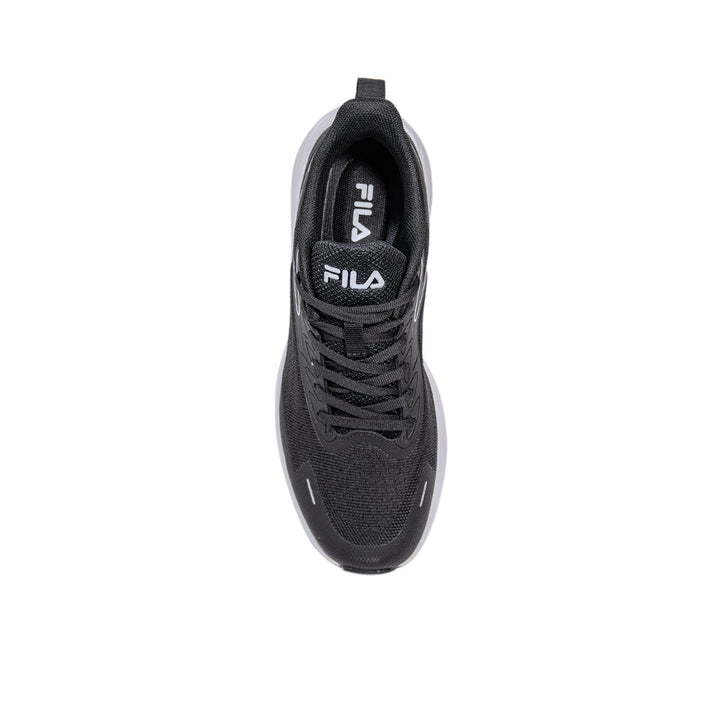 FILA Experience Men's Running Shoes