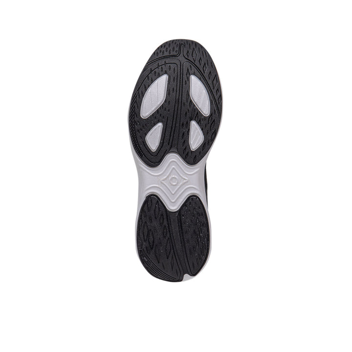 FILA Experience Men's Running Shoes
