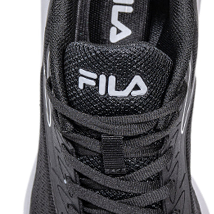 FILA Experience Men's Running Shoes