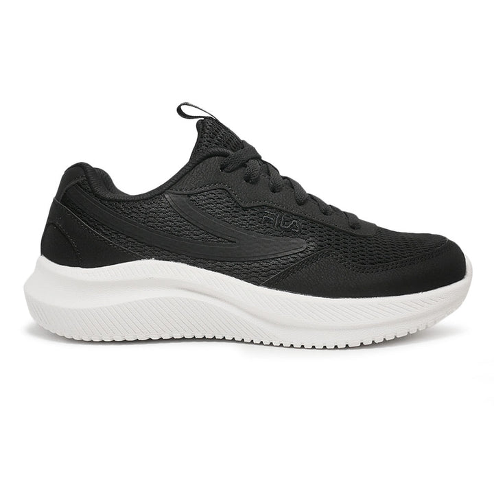 FILA Primo V2 Unisex Running Shoes