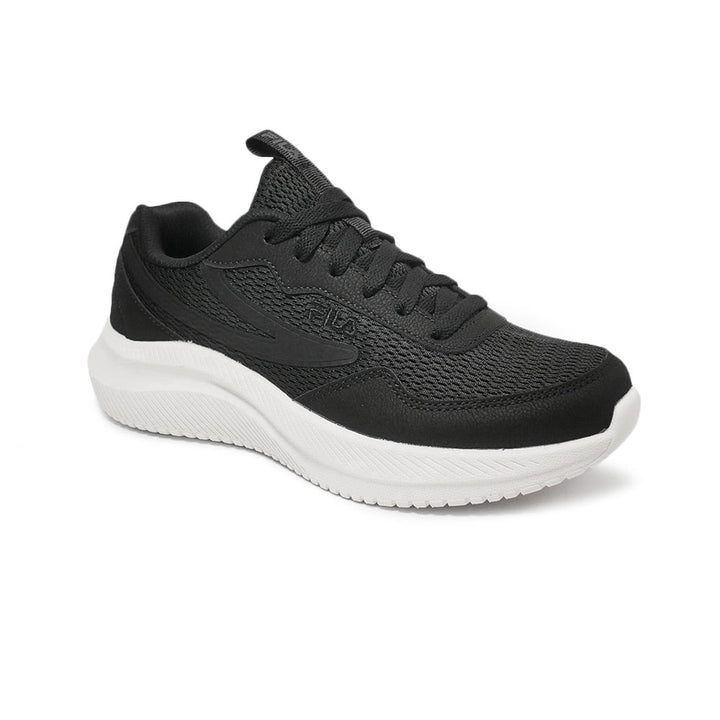 FILA Primo V2 Unisex Running Shoes
