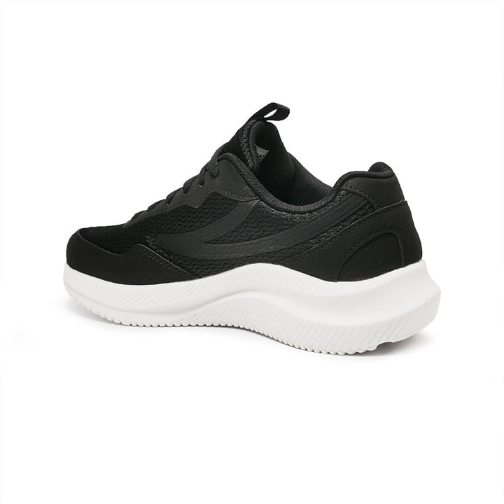 FILA Primo V2 Unisex Running Shoes