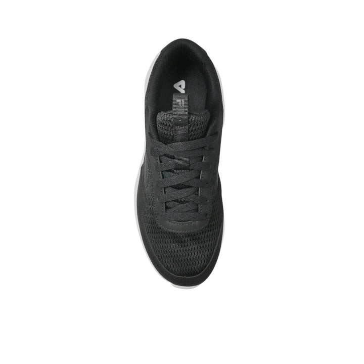 FILA Primo V2 Unisex Running Shoes