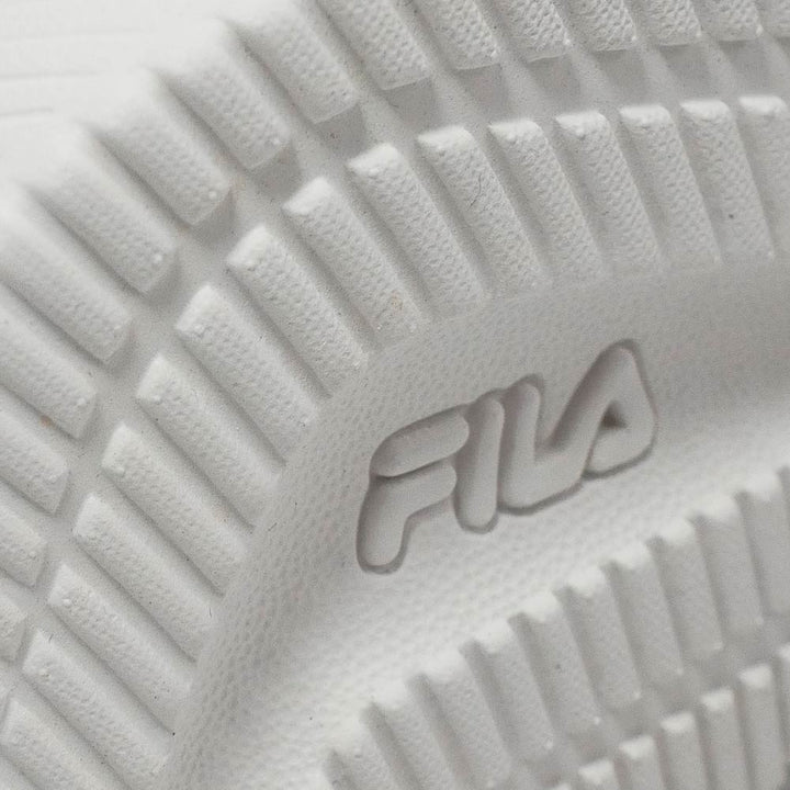 FILA Primo V2 Unisex Running Shoes