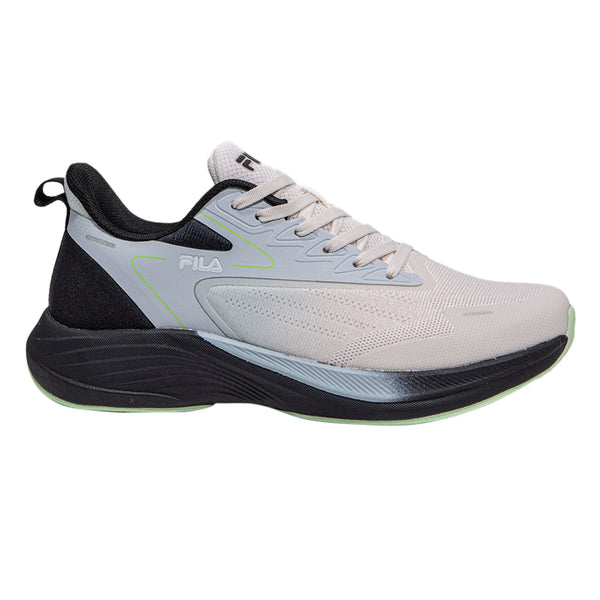 FILA Experience Men's Running Shoes