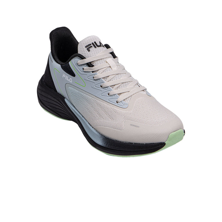 FILA Experience Men's Running Shoes