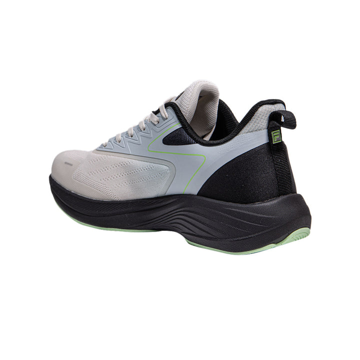 FILA Experience Men's Running Shoes