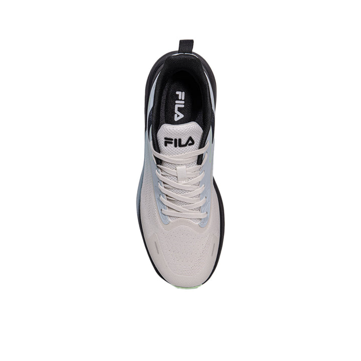 FILA Experience Men's Running Shoes