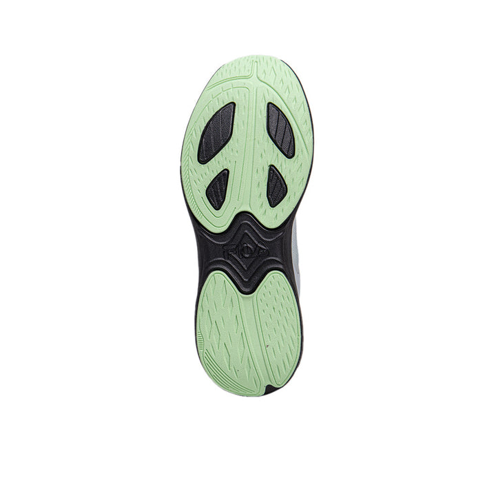 FILA Experience Men's Running Shoes