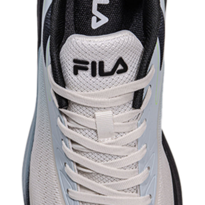 FILA Experience Men's Running Shoes