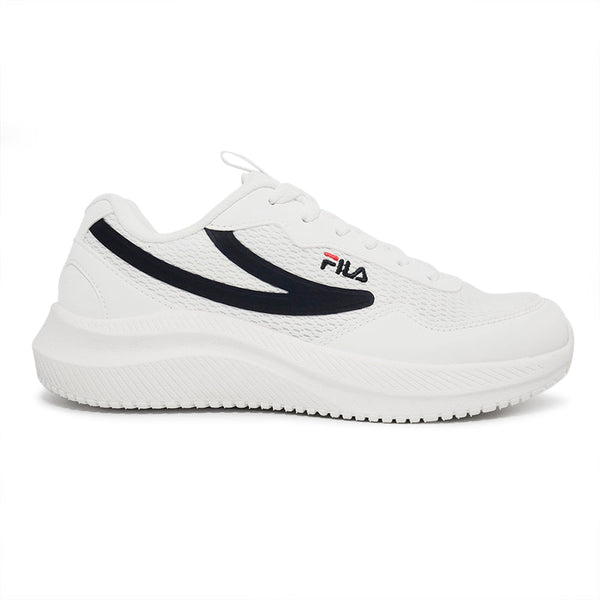 FILA Primo V2 Unisex Running Shoes