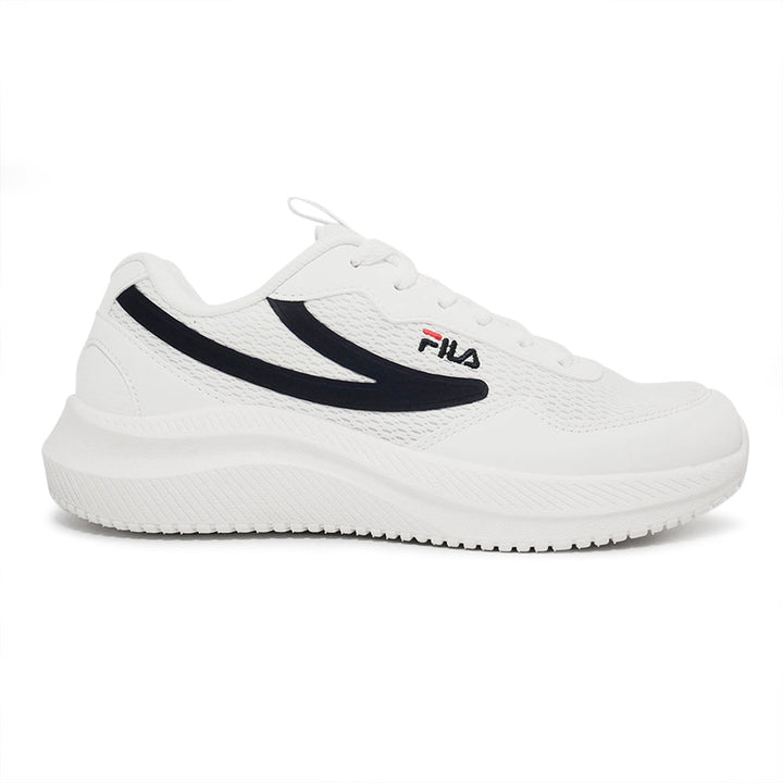 FILA Primo V2 Unisex Running Shoes
