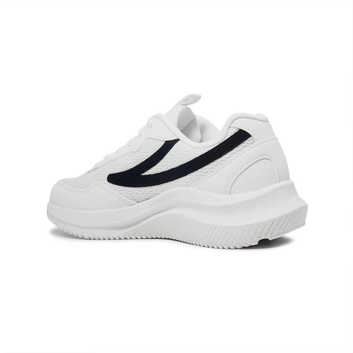 FILA Primo V2 Unisex Running Shoes