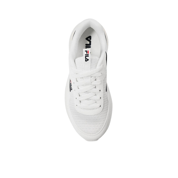 FILA Primo V2 Unisex Running Shoes