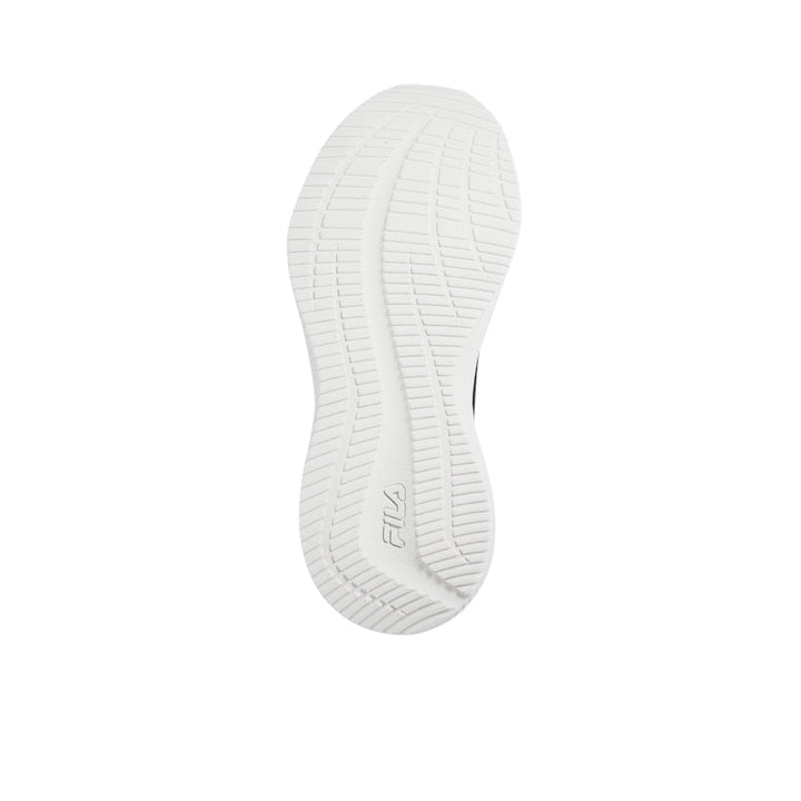 FILA Primo V2 Unisex Running Shoes