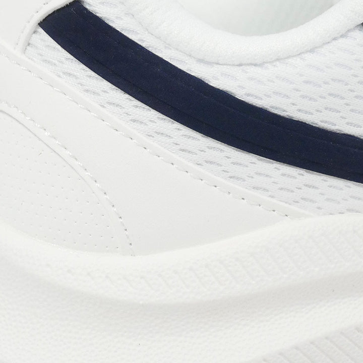 FILA Primo V2 Unisex Running Shoes