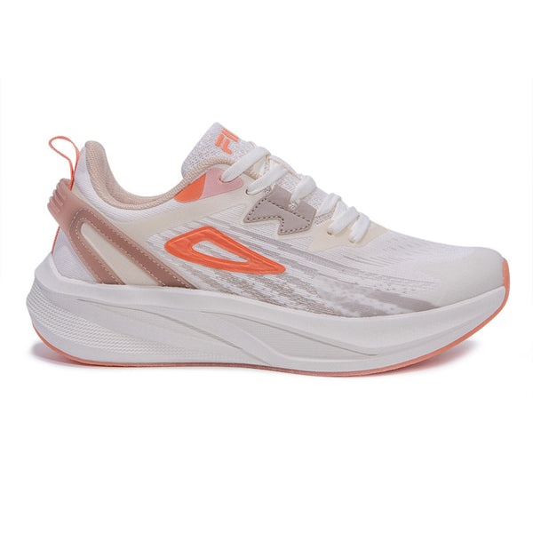 FILA Feather Women's Running Shoes