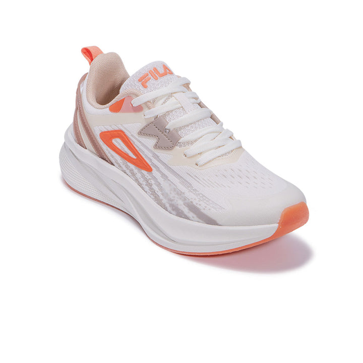 FILA Feather Women's Running Shoes