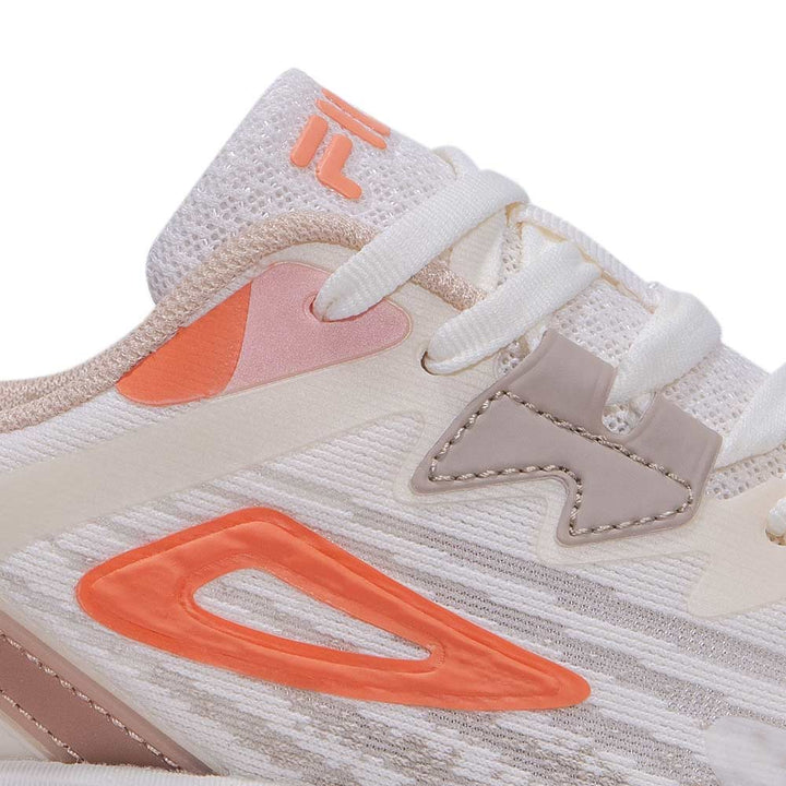 FILA Feather Women's Running Shoes
